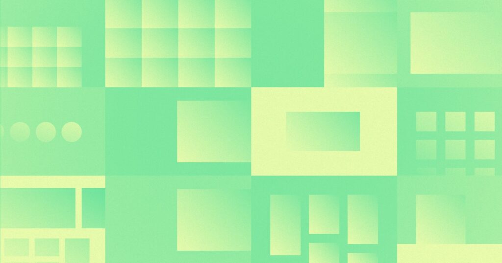 The Importance of Good Web Design