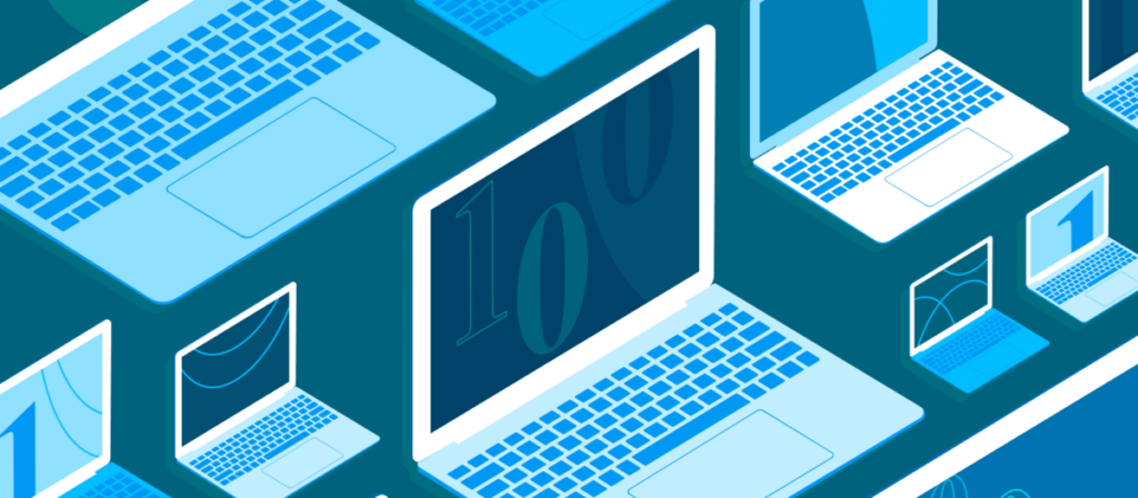 Importance of having a good website design in Singapore
