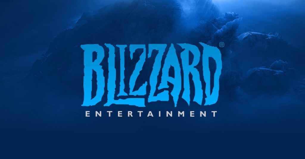10 Best Gaming Website Examples of 2023