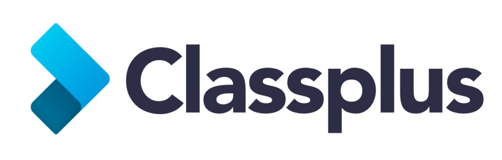 Classplus