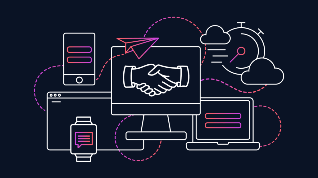 6 Criteria for Selecting the Best Mobile App Development Companies in Germany