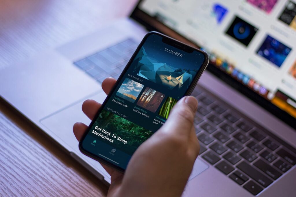 4 Criteria for Selecting the Best Mobile App Development Companies in the US