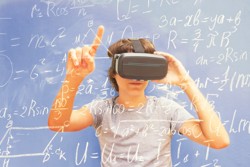Cutting Edge Technologies in Software Development Today