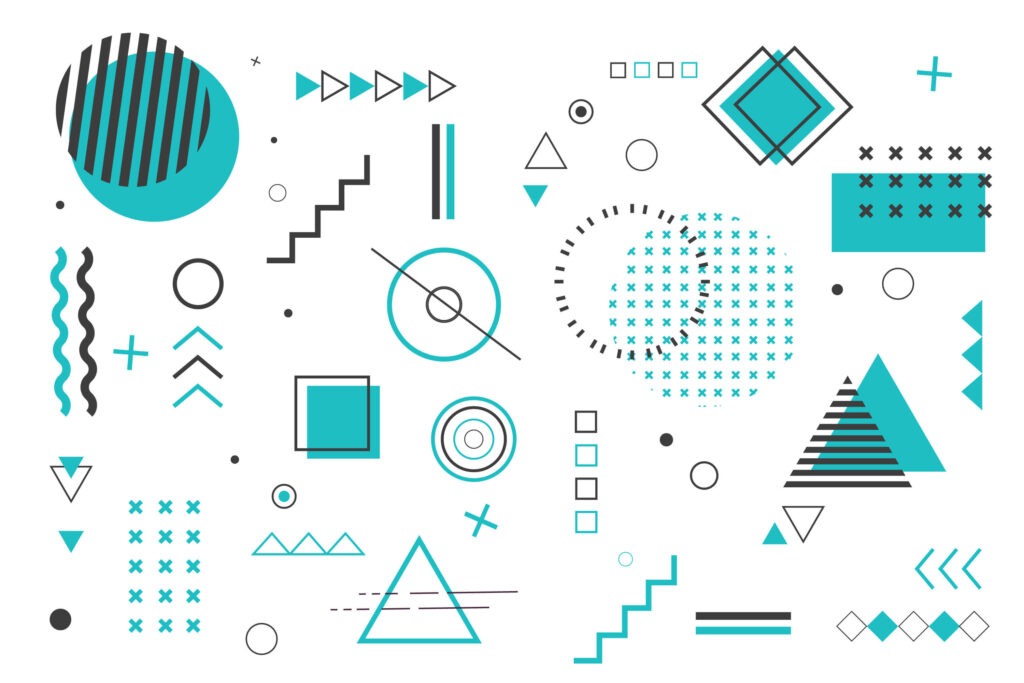 Use Geometry