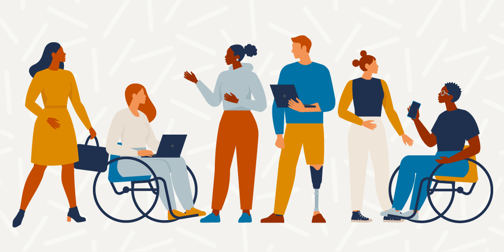 Accessibility and Inclusion