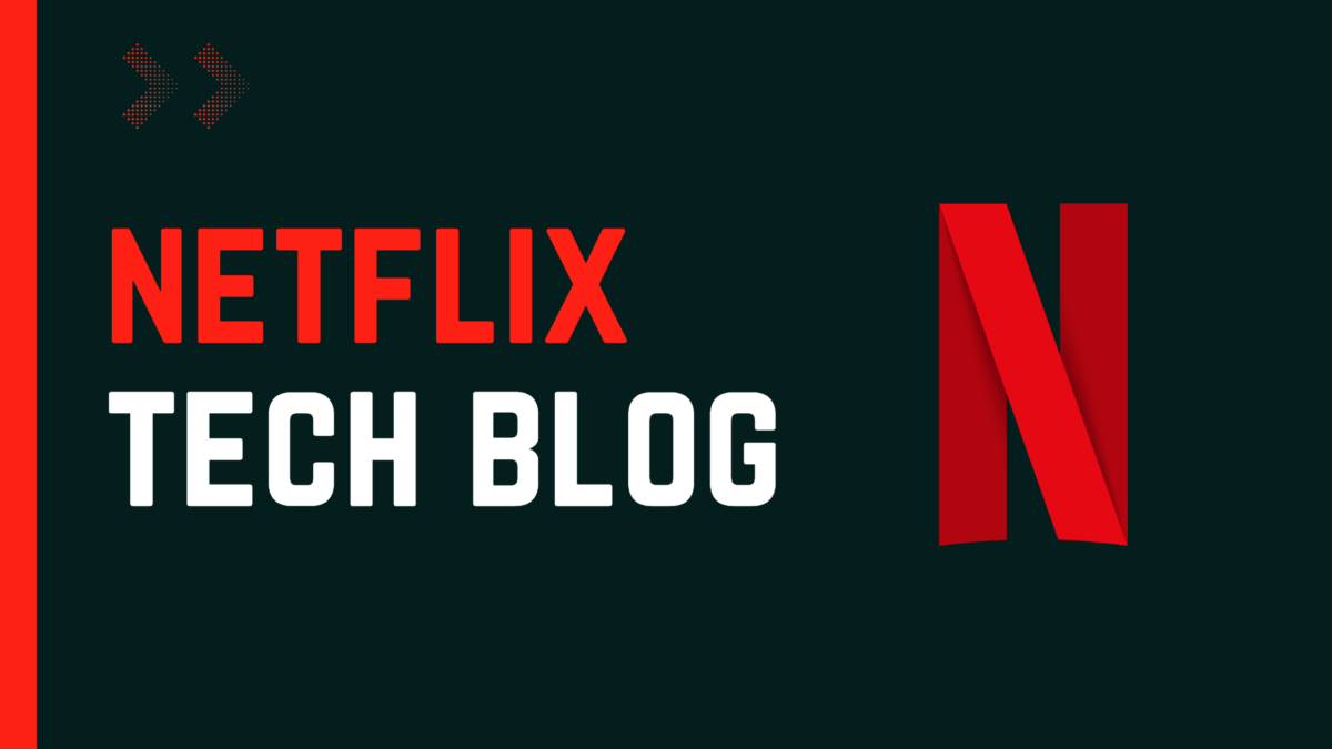 30 Web Development Blogs You Should Follow Right Now - Designveloper