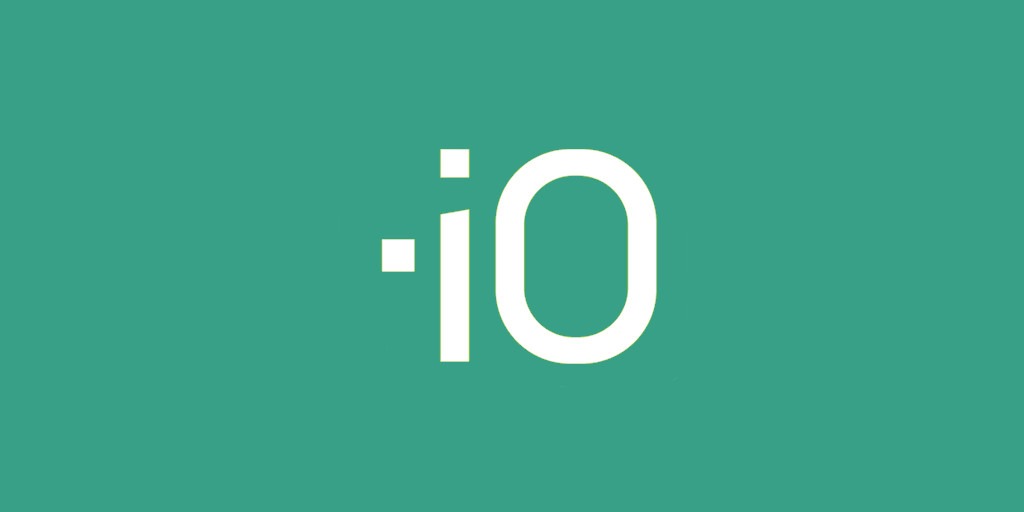 Historical Context of the .io Domain