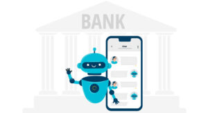 AI Chatbots in Banking: Transforming the Banking Experience - Designveloper