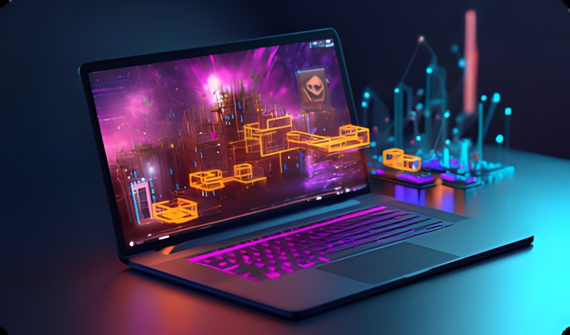 What Is a Web-based Application? Examples and Benefits - Designveloper