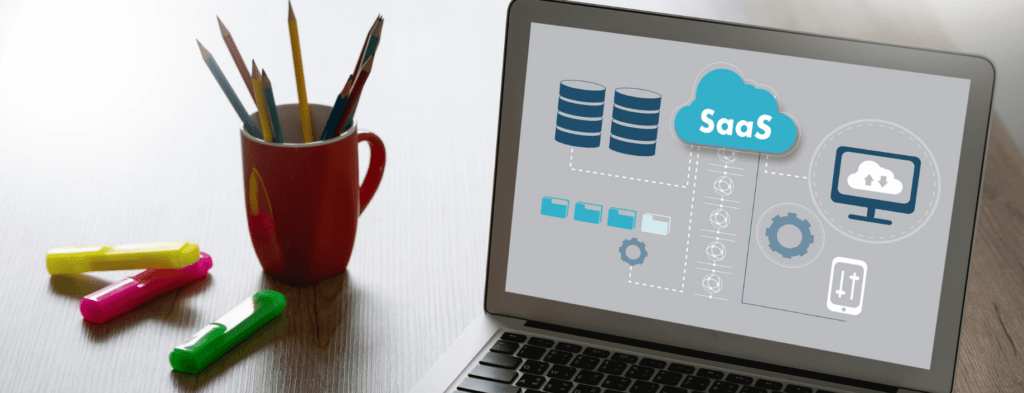 solution-1-saas-development