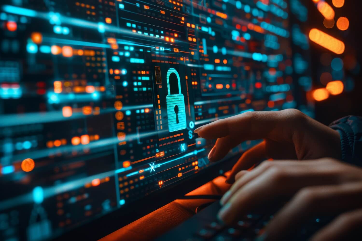The Ultimate Guide To Cloud Data Protection: Best Practices For 2025