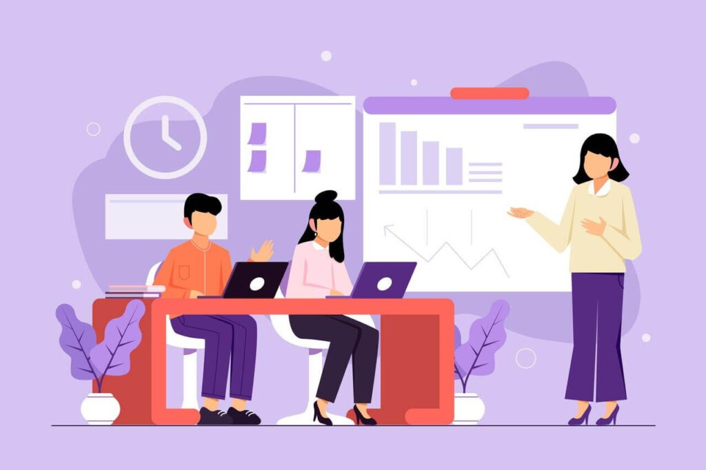 3. Make Copy and Design Inseparable