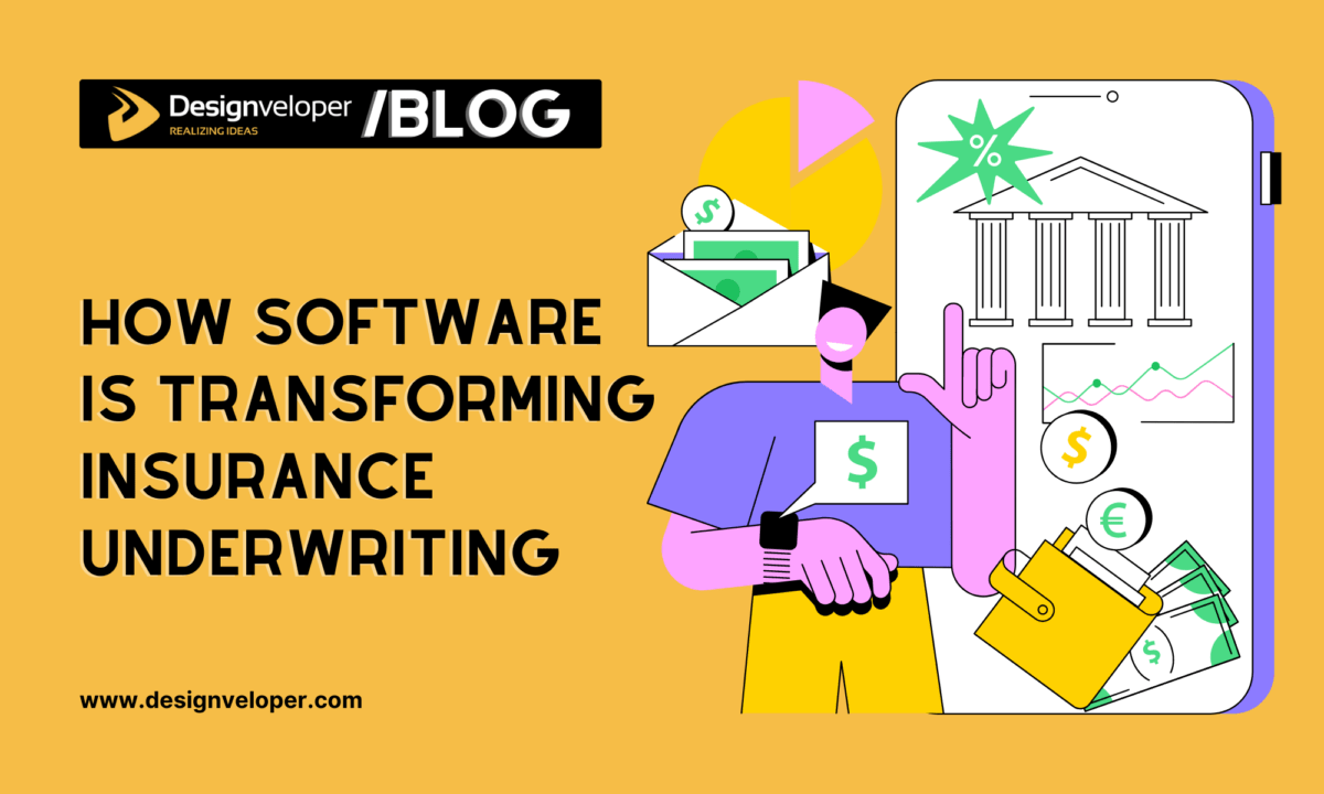 How to Improve Developer Productivity for Long Term? - Designveloper