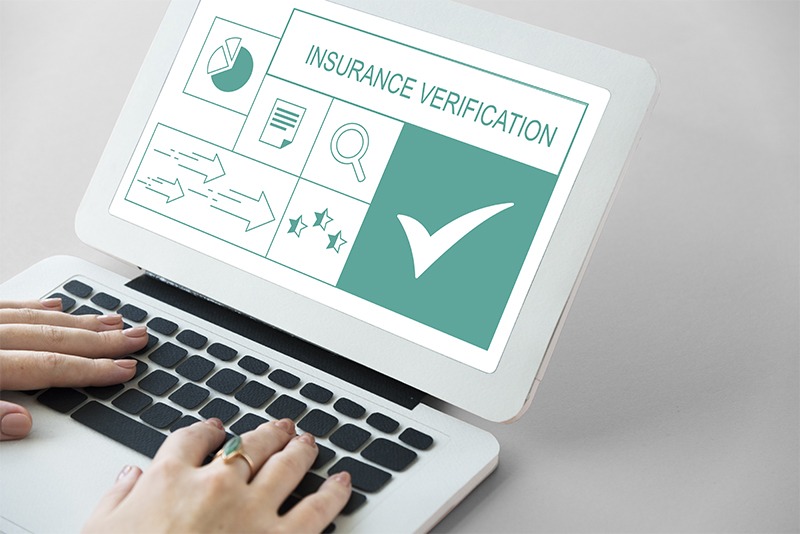 Why it's a good idea to use tools for screening insurance