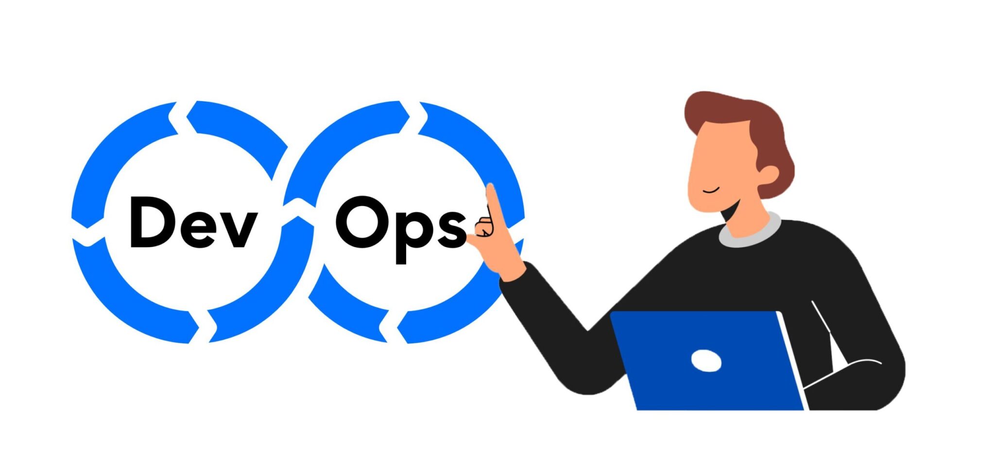 Considerations for Using DevOps Managed Services - Designveloper