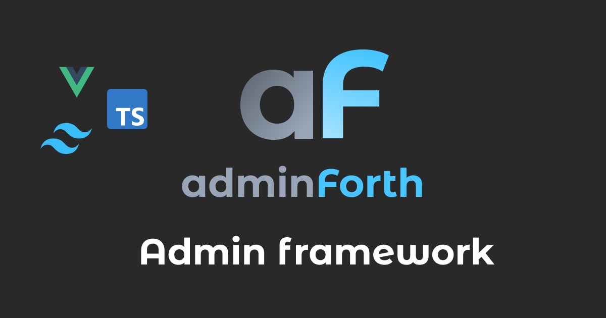 TailwindCSS vs. Traditional CSS: Which Is Better for Admin Panels in ...