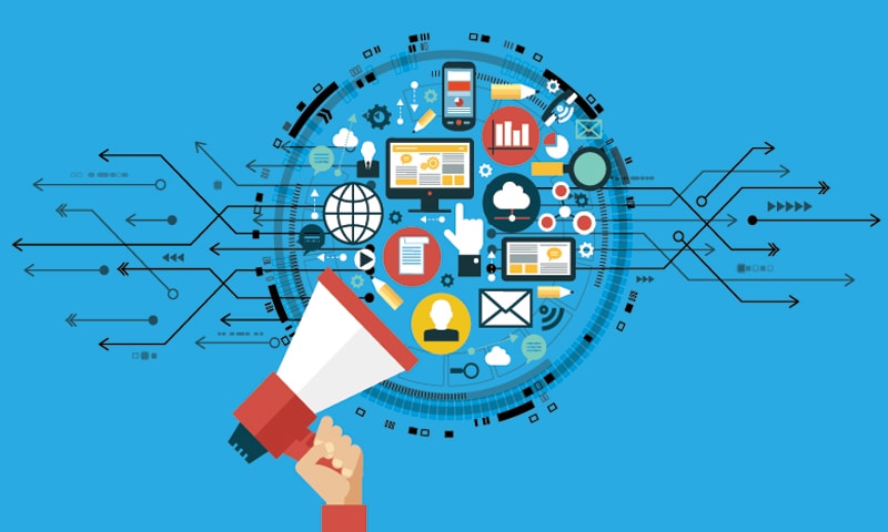 What Is a Marketing Stack and Why Is It Important?