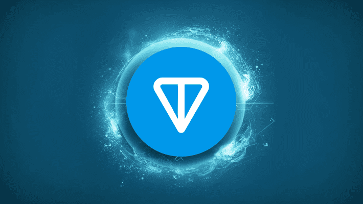 1. What is the TON Virtual Machine (TVM), and how is it different from the Ethereum Virtual Machine (EVM)?