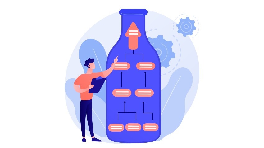 5 Strategies for Overcoming Development Bottlenecks