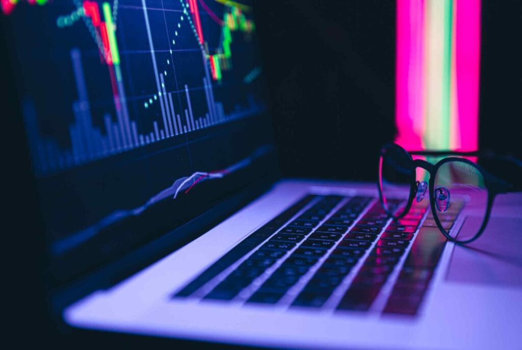 A Guide to Navigating TradingView