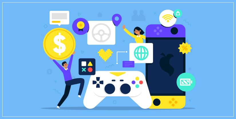 Marketing and Promotion