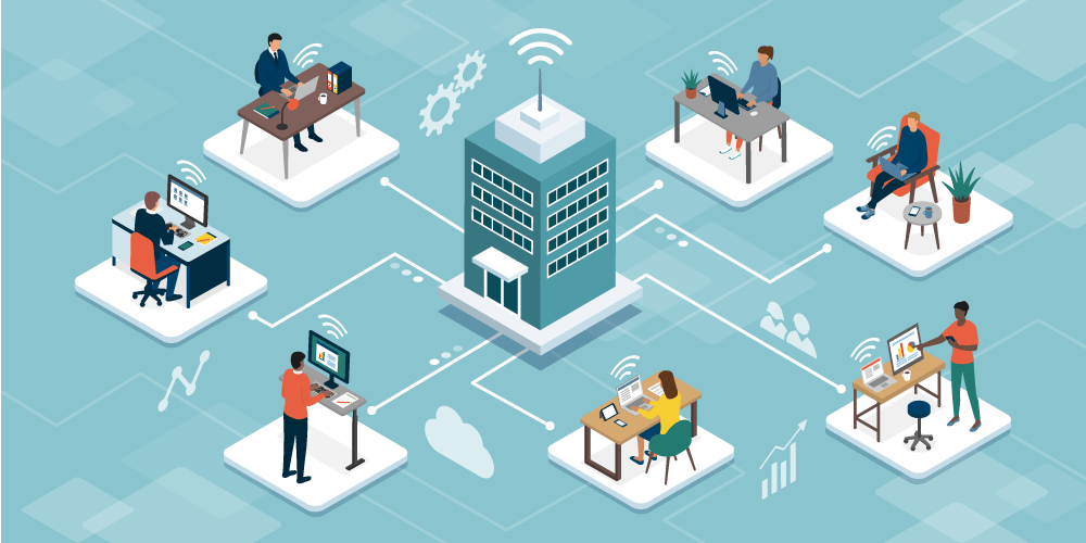 New Requirements for Remote Security