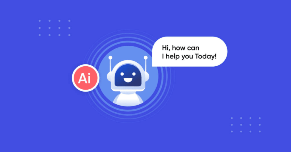 The Shift from Passive Browsing to Active Engagement