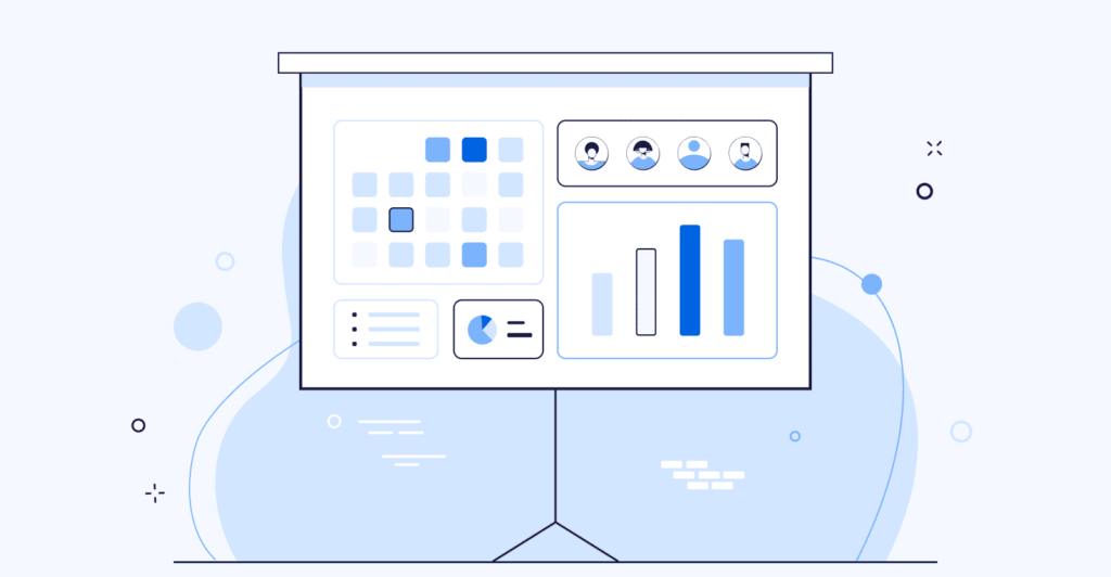 Building a Skills Matrix Worth Mining