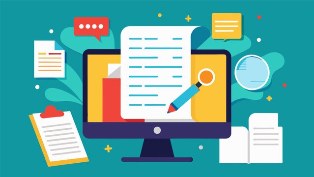Comparative Snapshot of Leading OCR Libraries