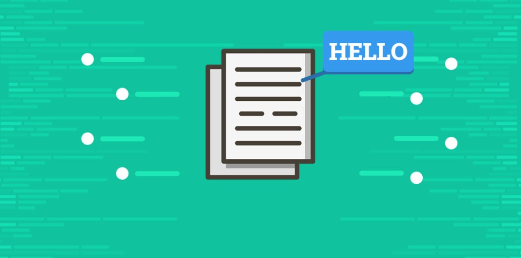 Evaluation Criteria: Choosing a Library That Fits Your App