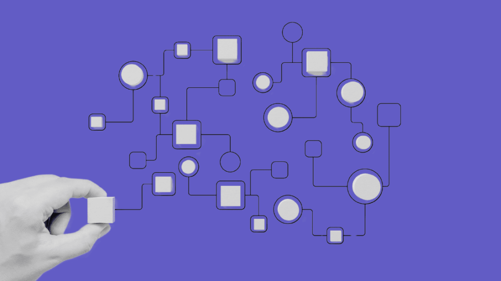 Integrating PCI-Compliant Hosting into Your Development Workflow