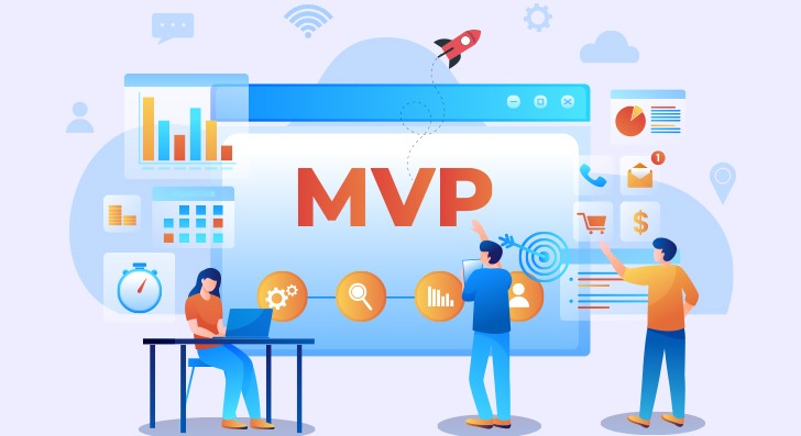 Speed, Reliability, and Security: The Real MVPs