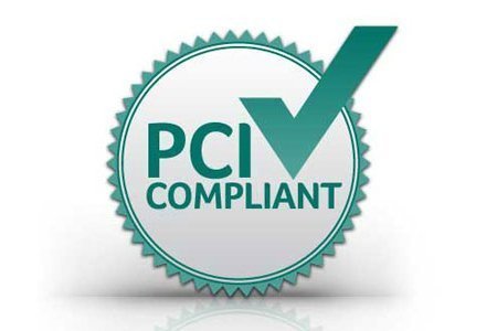 Understanding PCI Compliance: The Stakes for E-Commerce