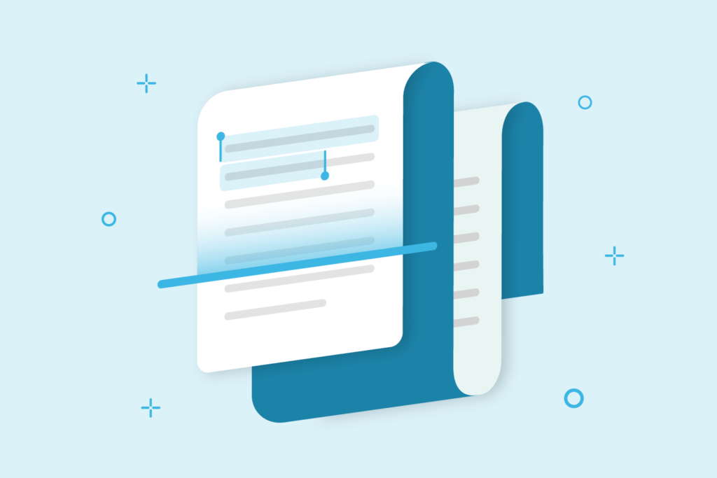 Why OCR Matters for Modern Mobile Apps