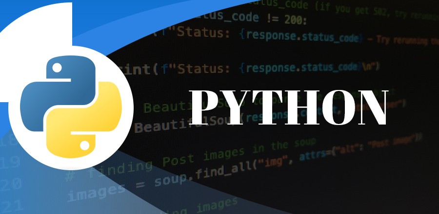 Benefits of a Friendly Python Track