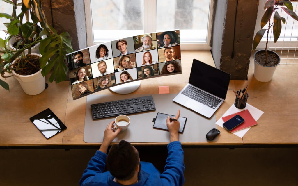 Hiring Without Boundaries