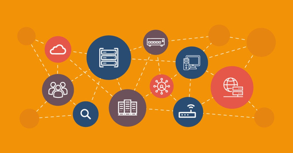 3. Infrastructure and tools
