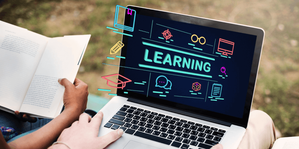 Must Have Custom LMS Features
