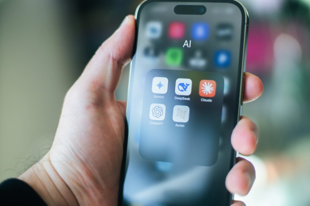 Step 1: Choose the Right Use Case