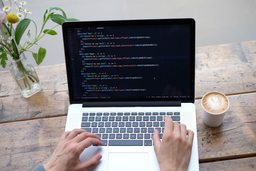 Step 4: Convert and Prepare the AI Model for Integration