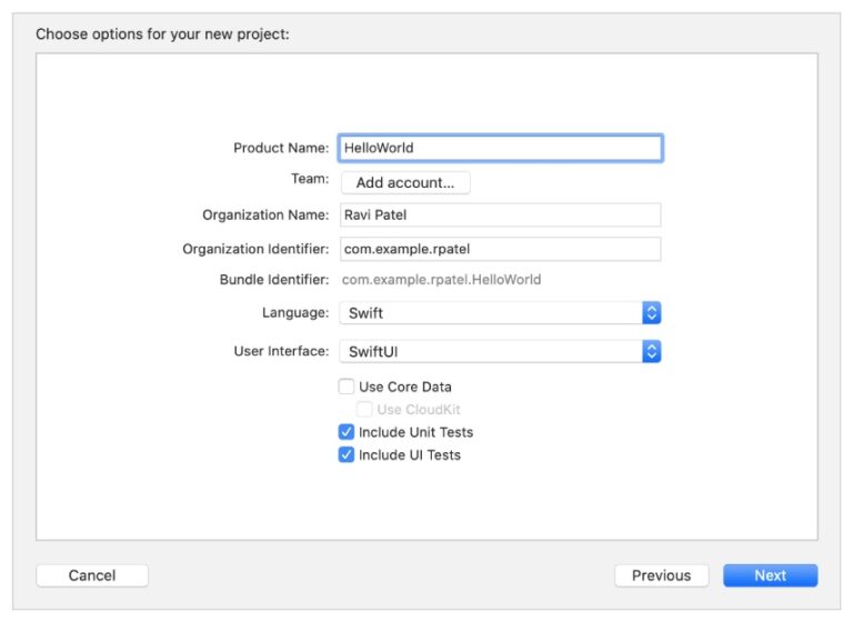 want to add ai-based images to your app? here's all... How to Integrate AI Into an App - Designveloper