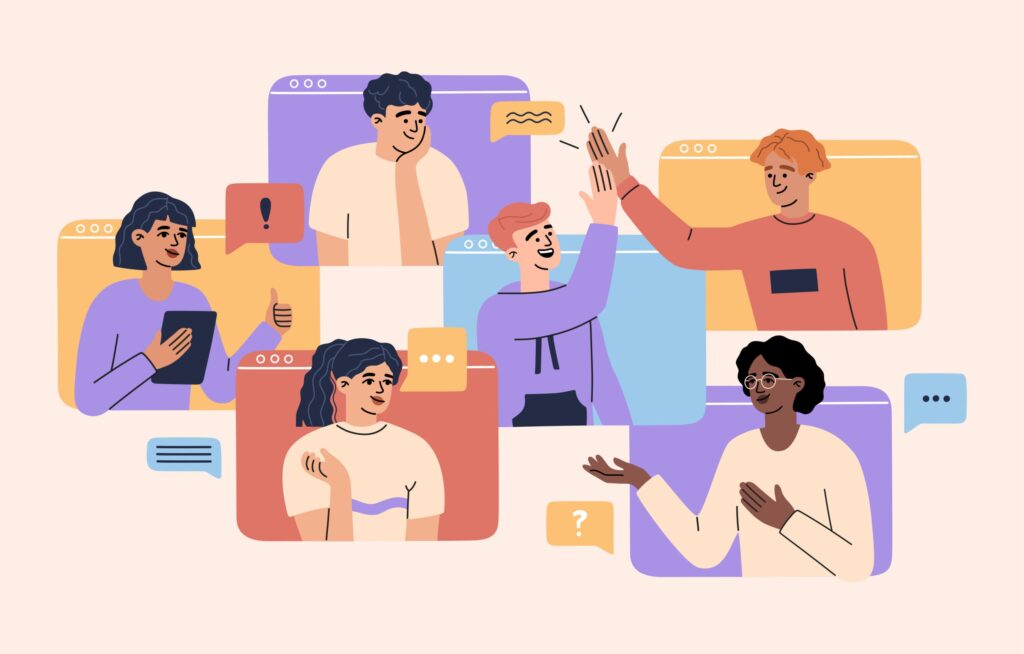 Trends to Watch in 2025