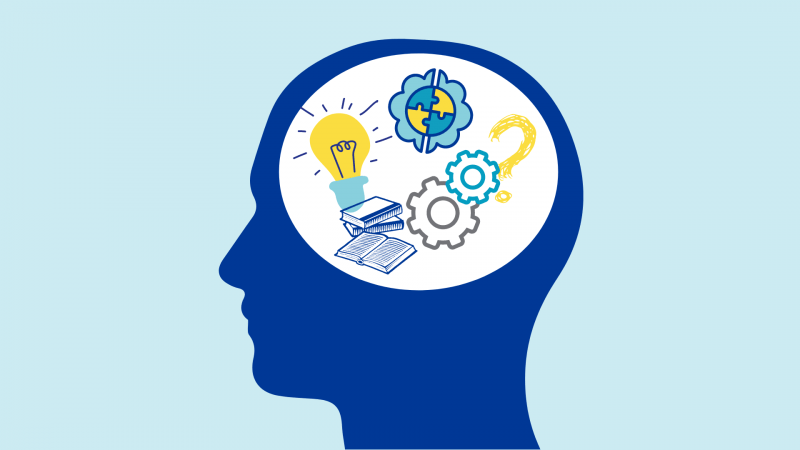 Understanding the Startup Mindset