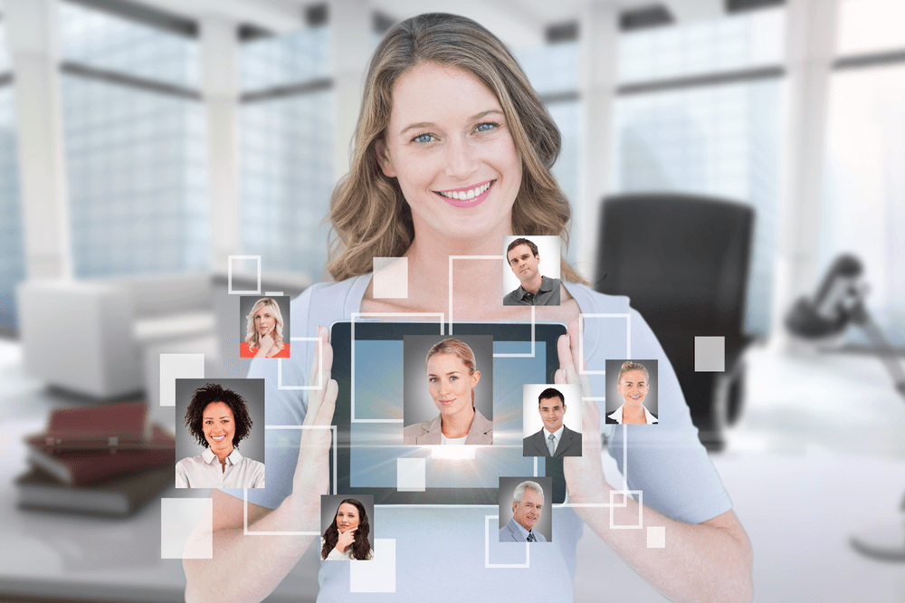 What Is IT Staff Augmentation?