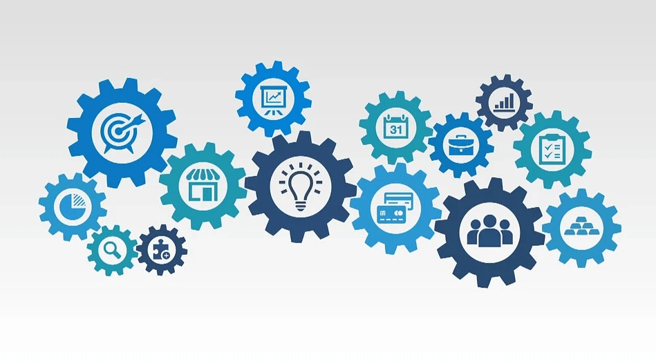 Operational agility