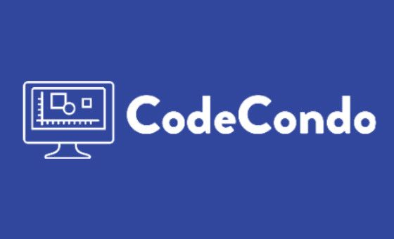 CodeCondo shares articles on web development and programming, making it a popular blog for tech enthusiasts and developers.