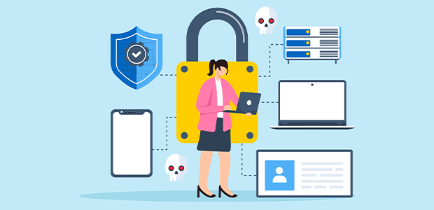 Tips for Creating Cyber Awareness at Your Organization