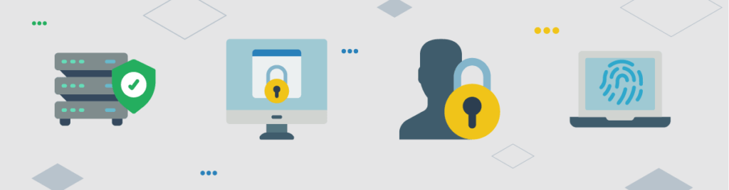 Why Is Employee Training Critical for Combating Cyber Threats?