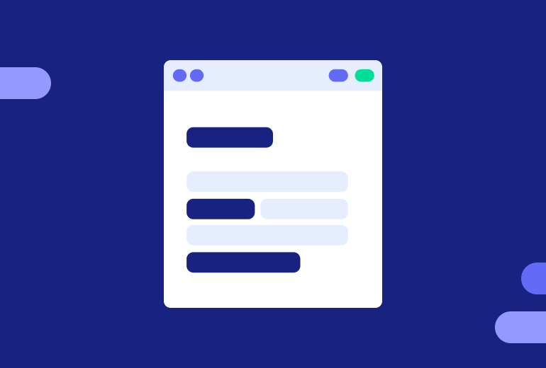 Understanding Redaction Needs