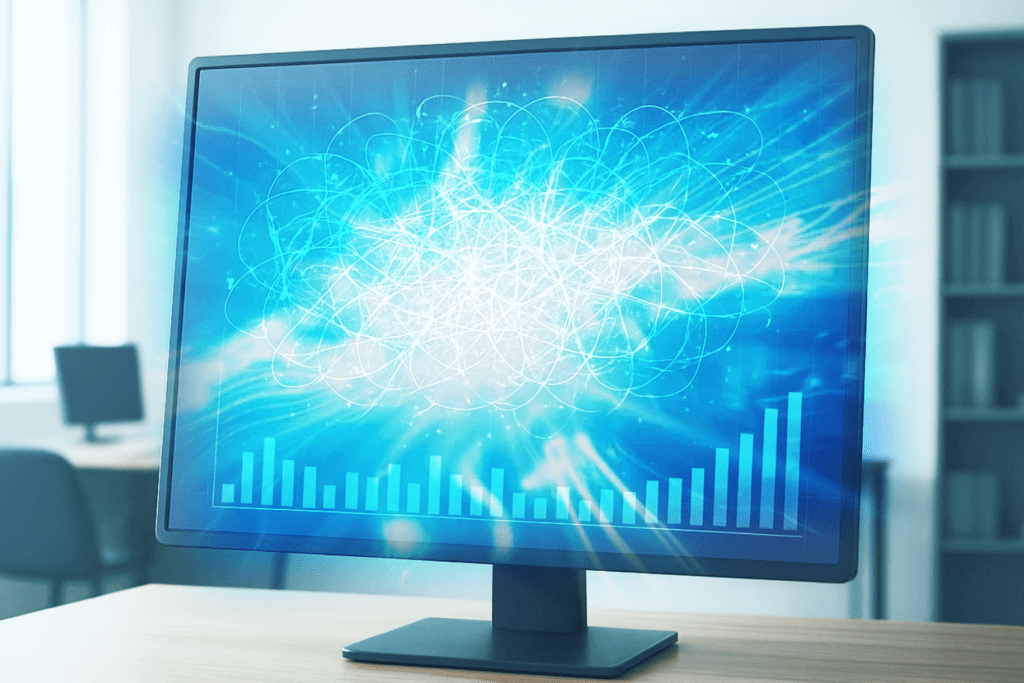 5 Common Mistakes Customers Make When Choosing Experts